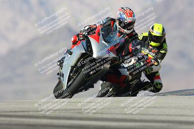 media/Nov-29-2025-TrackXperience (Sat) [[2953a387f4]]/2-Level 2/Session 6 (Turn 9)/